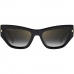 Okulary przeciwsłoneczne Damskie Dsquared2 D2 0033_S