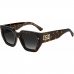 Naisten aurinkolasit Dsquared2 D2 0031_S