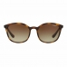 Solbriller til kvinder Vogue VO 5051S (52 mm)