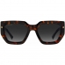 Damensonnenbrille Dsquared2 D2 0031_S