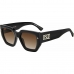 Naisten aurinkolasit Dsquared2 D2 0031_S