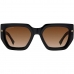 Sieviešu Saulesbrilles Dsquared2 D2 0031_S