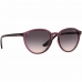 Дамски слънчеви очила Vogue VO 5374S