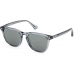 Solbriller for Kvinner Web Eyewear WE0331