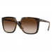 Gafas de Sol Mujer Vogue VO 5411S