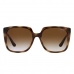 Gafas de Sol Mujer Vogue VO 5411S