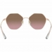 Ladies' Sunglasses Vogue VO 4180S