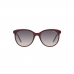 Damensonnenbrille Vogue VO 5453S