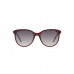 Dámské sluneční brýle Vogue VO 5453S