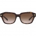 Damensonnenbrille Vogue VO 5444S