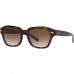 Damensonnenbrille Vogue VO 5444S