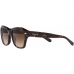 Damensonnenbrille Vogue VO 5444S