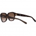 Damensonnenbrille Vogue VO 5444S