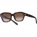 Damensonnenbrille Vogue VO 5444S