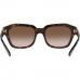 Damensonnenbrille Vogue VO 5444S