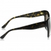 Ladies' Sunglasses Vogue VO 5338S