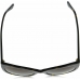 Lunettes de soleil Femme Vogue VO 5338S