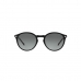 Gafas de Sol Mujer Vogue VO 5432S