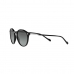 Gafas de Sol Mujer Vogue VO 5432S