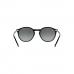 Gafas de Sol Mujer Vogue VO 5432S