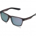 Unisex Saulesbrilles Nike NIKE MAVERICK S E DJ0789