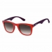Unisex sluneční brýle Carrera CARRERA 6000_L