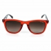 Gafas de Sol Unisex Carrera CARRERA 6000_L