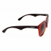 Ochelari de Soare Unisex Carrera CARRERA 6000_L