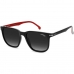 Unisex Saulesbrilles Carrera CARRERA 300_S