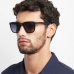 Unisex-Sonnenbrille Carrera CARRERA 300_S