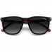 Unisex Saulesbrilles Carrera CARRERA 300_S