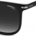 Ochelari de Soare Unisex Carrera CARRERA 300_S