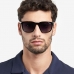 Unisex Saulesbrilles Carrera CARRERA 300_S