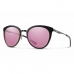 Damensonnenbrille Paul Smith SOMERSET