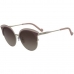 Gafas de Sol Mujer LJ113S