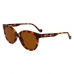 Gafas de Sol Mujer LJ3609S JUNIOR