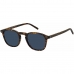 Ochelari de Soare Damă Tommy Hilfiger TH 1939_S