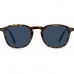 Ladies' Sunglasses Tommy Hilfiger TH 1939_S