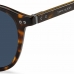 Lunettes de soleil Femme Tommy Hilfiger TH 1939_S