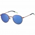 Gafas de Sol Mujer Tommy Hilfiger TJ 0030_S (Ø 50 mm)