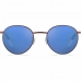 Gafas de Sol Mujer Tommy Hilfiger TJ 0030_S (Ø 50 mm)