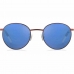 Solbriller for Kvinner Tommy Hilfiger TJ 0030_S (Ø 50 mm)