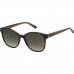 Ochelari de Soare Damă Tommy Hilfiger TH 1811_S