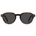 Lunettes de soleil Femme Tommy Hilfiger TH 1970_S