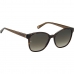 Gafas de Sol Mujer Tommy Hilfiger TH 1811_S