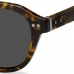 Lunettes de soleil Femme Tommy Hilfiger TH 1970_S