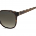 Ladies' Sunglasses Tommy Hilfiger TH 1811_S