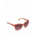 Ochelari de Soare Damă Hugo Boss BOSS ORANGE 0060_S