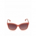 Gafas de Sol Mujer Hugo Boss BOSS ORANGE 0060_S