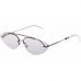 Damensonnenbrille Tommy Hilfiger TH 1660_S